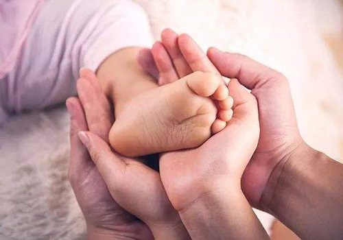 试管婴儿能避免宫外孕的发生吗？