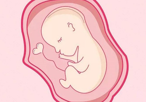 三代试管婴儿技术可以避免宫外孕吗？