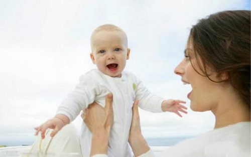 试管婴儿胚胎移植后哪些因素影响着床