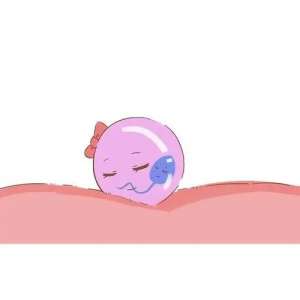 2021没有结婚证可以在私立医院做试管婴儿吗？