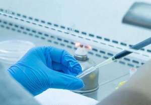 2022医院三代试管婴儿成功率多少