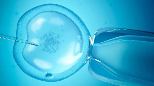 试管婴儿生孩子应该选择哪种生产方式？