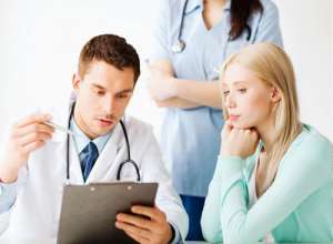 2022年43岁试管婴儿成功的案例多吗？