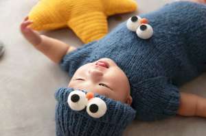 2022上海哪些医院可以做三代试管婴儿？