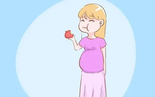 2020下半年夫妻正常做试管多少钱？