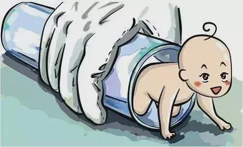 试管婴儿真实成功率是多少？不要虚构