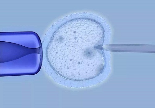2022年单身女可以去医院做试管婴儿吗？