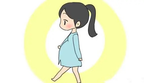 2021北京协和医院可以做第三代试管婴儿吗？