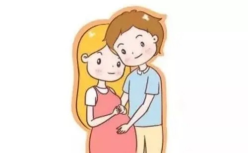试管婴儿技术的优势有什么呢