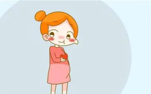 试管婴儿染色体检查需要做？