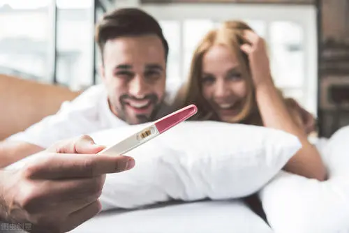 2021年做试管婴儿可以纳入医保吗？失独家庭想做试管