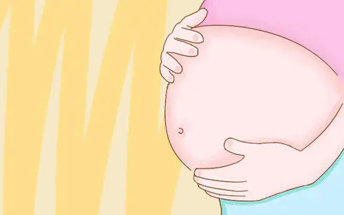 试管婴儿移植后的饮食需要注意些什么