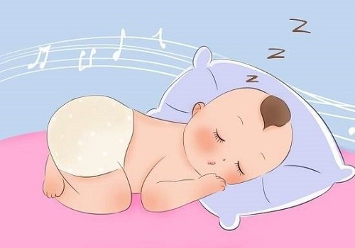 试管婴儿治疗中哪些需辅助孵化协助？