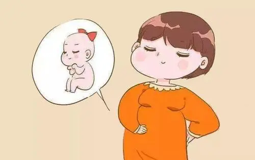 试管婴儿怎么做？成功率高吗？
