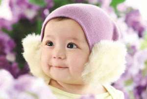 2022南京第三代试管婴儿价格多高？