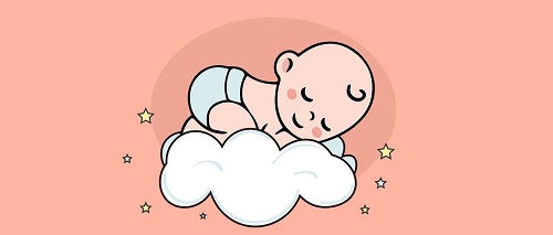 青海试管婴儿哪家好？多囊卵巢去的话要减肥吗？