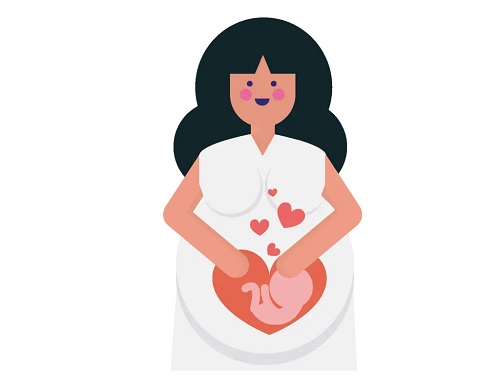 试管婴儿有什么坏处、危害吗？