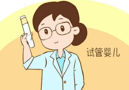 试管婴儿攻略助您好孕知道吗？