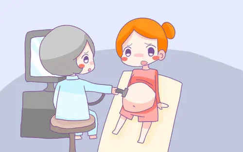 试管婴儿连续三次失败还有必要再开始吗？