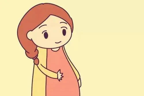 青岛三代试管婴儿医院排行榜好，去哪家合适？