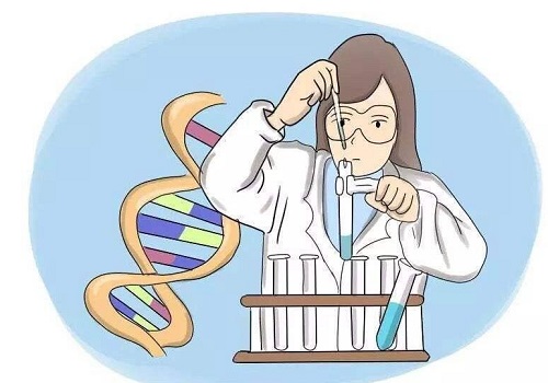 试管婴儿移植前注意事项有什么？