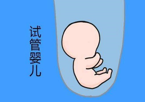 试管婴儿是多少钱_2