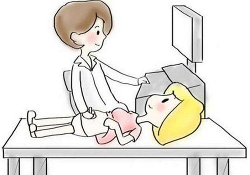 试管婴儿是不是取卵越多成功率越高