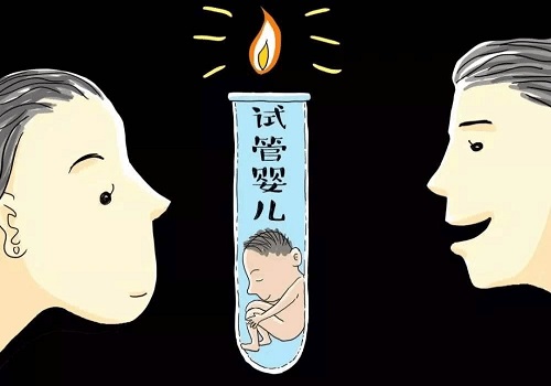 试管婴儿技术对哪些不孕不育家庭最有效呢？