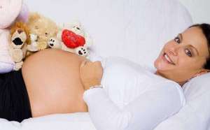 2022广州第三代试管婴儿成功率多高？