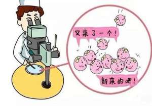 2021深圳试管婴儿可以用社保吗？哪家医院成功率最高？