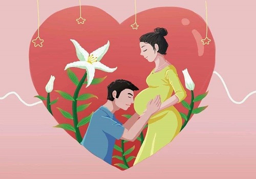 试管婴儿第三代做一次大概多少钱