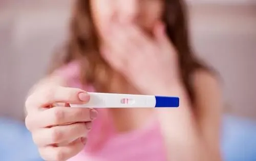 试管婴儿被证实最多活到45岁？是谣言！