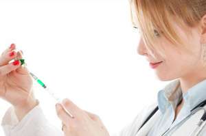 2021年深圳试管婴儿需要做哪些检查?