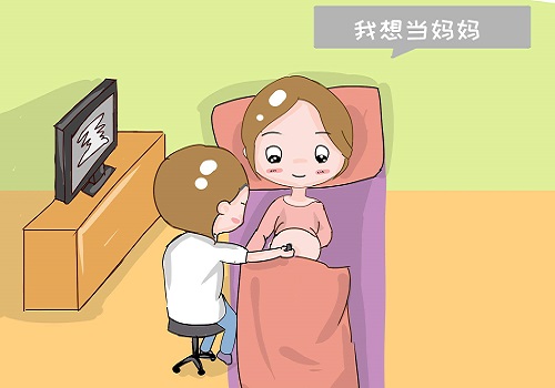 试管婴儿移植后要注意啥？
