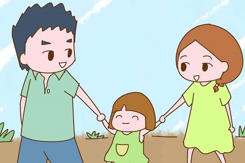 试管婴儿移植后监测HCG可以排除宫外孕吗？