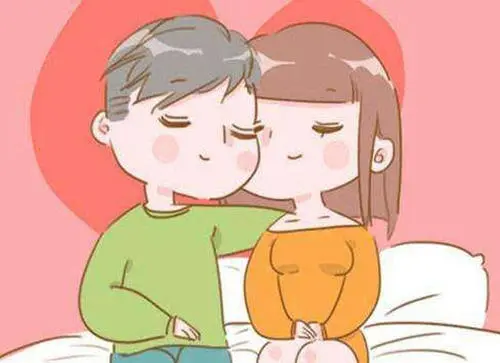 试管婴儿要移植多少个胚胎