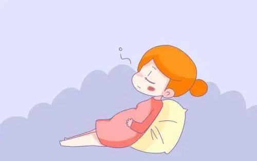 2022年3代试管婴儿全下来多少钱？成功率咋样？