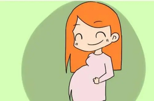 试管婴儿移植后如何保胎？
