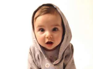 2022太原第三代试管婴儿成功率多少？