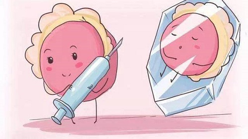 远离不孕不育的四个建议你清楚了吗？