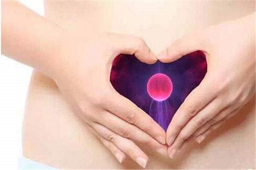 试管婴儿攻略之如何轻松面对
