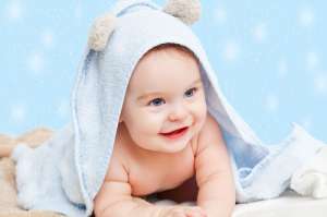 2022年深圳市北大医院试管婴儿成功率是多少？