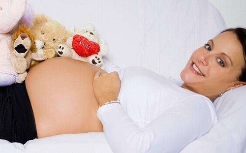 试管婴儿移植后不能信的谣言：完全躺床休息