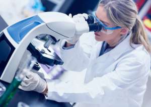 2022三代试管婴儿后孩子畸形率还高吗？