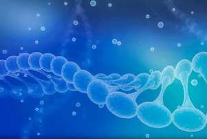 2021广州三代试管婴儿医院排行榜一览