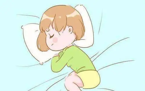 试管婴儿着床减温是什么意思？有什么作用？