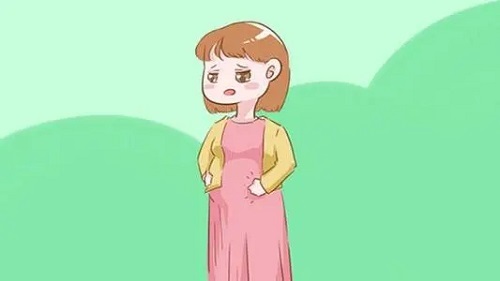 试管婴儿能很快怀孕吗？要注意什么？
