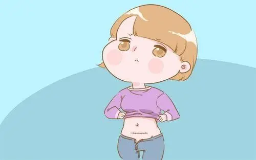 2022好消息:北京即将试管婴儿纳入医保