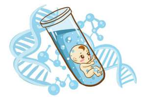 2022北京试管婴儿家圆医院收费高吗？