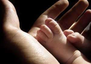 2022三代试管婴儿技术多少钱？